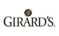 Girards 44ce56ce